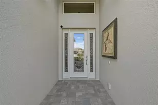 8732 Providence Ct, Mount Dora, FL 32757 - Photo 4