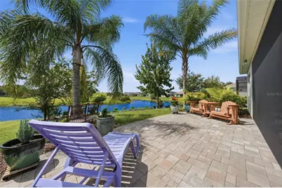 8732 Providence Court, Mount Dora, FL 32757 - Photo 6
