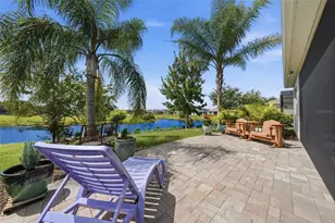 8732 Providence Ct, Mount Dora, FL 32757 - Photo 6