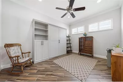 8732 Providence Court, Mount Dora, FL 32757 - Photo 38
