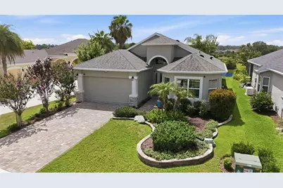 8732 Providence Court, Mount Dora, FL 32757 - Photo 1