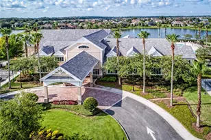 8732 Providence Ct, Mount Dora, FL 32757 - Photo 50