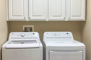 8027 St Andrews Way, Mount Dora, FL 32757 - Photo 36
