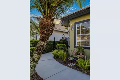 8027 Saint Andrews Way, Mount Dora, FL 32757 - Photo 2