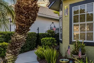 8027 St Andrews Way, Mount Dora, FL 32757 - Photo 2