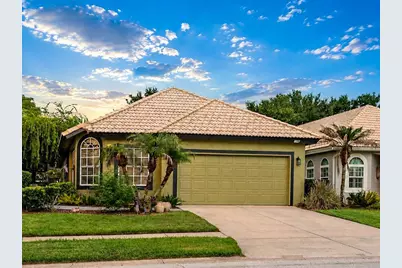 8027 Saint Andrews Way, Mount Dora, FL 32757 - Photo 1