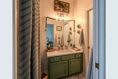 8027 Saint Andrews Way, Mount Dora, FL 32757 - Photo 26