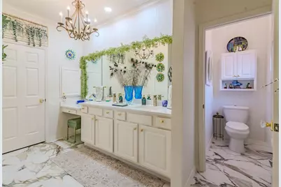 8027 Saint Andrews Way, Mount Dora, FL 32757 - Photo 20