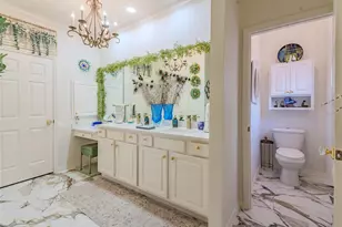 8027 St Andrews Way, Mount Dora, FL 32757 - Photo 20