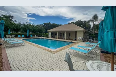 8027 Saint Andrews Way, Mount Dora, FL 32757 - Photo 46