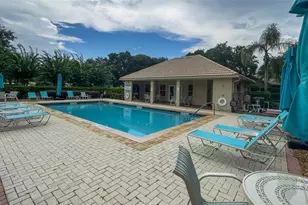 8027 St Andrews Way, Mount Dora, FL 32757 - Photo 46