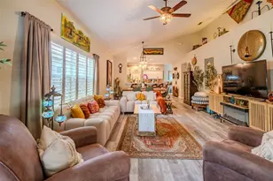 8027 St Andrews Way, Mount Dora, FL 32757 - Photo 12