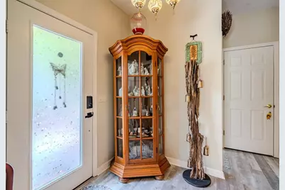 8027 Saint Andrews Way, Mount Dora, FL 32757 - Photo 30