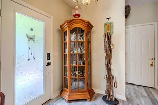 8027 St Andrews Way, Mount Dora, FL 32757 - Photo 30