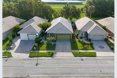 8027 Saint Andrews Way, Mount Dora, FL 32757 - Photo 42