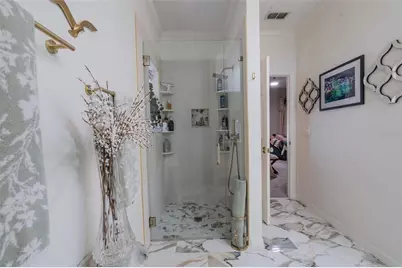 8027 Saint Andrews Way, Mount Dora, FL 32757 - Photo 22
