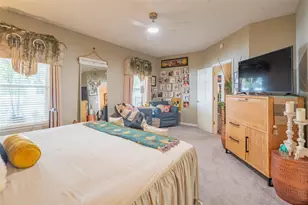 8027 St Andrews Way, Mount Dora, FL 32757 - Photo 18
