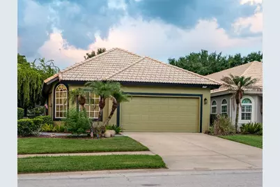 8027 Saint Andrews Way, Mount Dora, FL 32757 - Photo 1