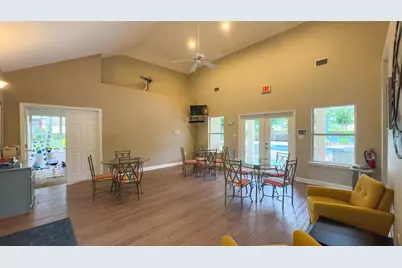 8027 Saint Andrews Way, Mount Dora, FL 32757 - Photo 48