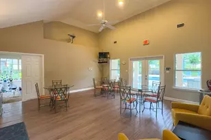 8027 St Andrews Way, Mount Dora, FL 32757 - Photo 48