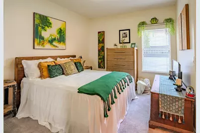 8027 Saint Andrews Way, Mount Dora, FL 32757 - Photo 24