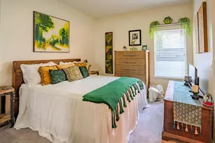 8027 St Andrews Way, Mount Dora, FL 32757 - Photo 24