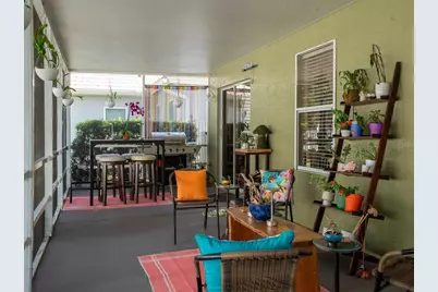 8027 Saint Andrews Way, Mount Dora, FL 32757 - Photo 34