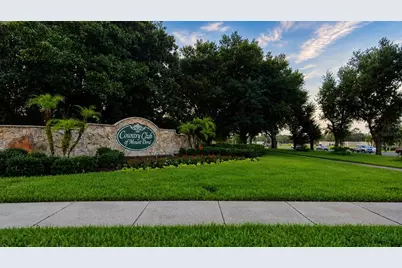 8027 Saint Andrews Way, Mount Dora, FL 32757 - Photo 50