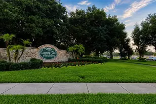 8027 St Andrews Way, Mount Dora, FL 32757 - Photo 50