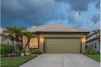 8027 Saint Andrews Way, Mount Dora, FL 32757 - Photo 42