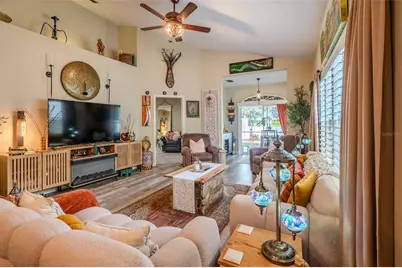 8027 Saint Andrews Way, Mount Dora, FL 32757 - Photo 10