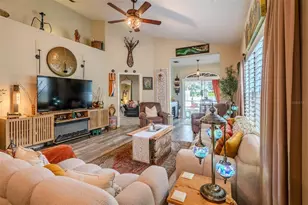 8027 St Andrews Way, Mount Dora, FL 32757 - Photo 10