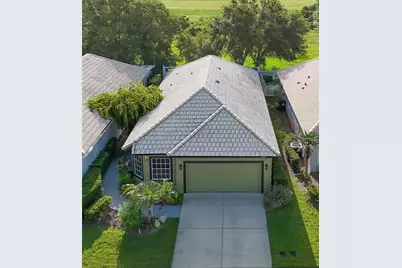 8027 Saint Andrews Way, Mount Dora, FL 32757 - Photo 44