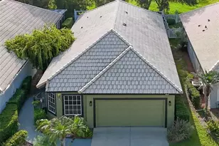 8027 St Andrews Way, Mount Dora, FL 32757 - Photo 44