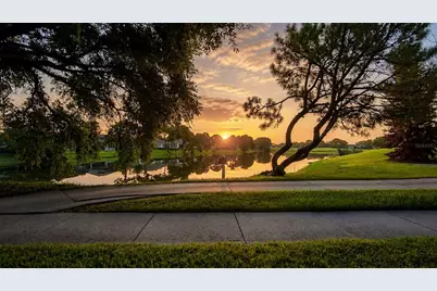 8027 Saint Andrews Way, Mount Dora, FL 32757 - Photo 52