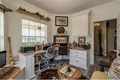 8027 Saint Andrews Way, Mount Dora, FL 32757 - Photo 28