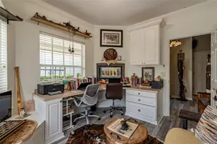 8027 St Andrews Way, Mount Dora, FL 32757 - Photo 28