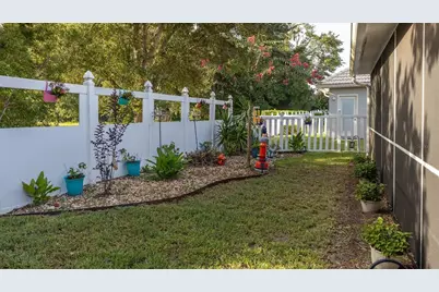 8027 Saint Andrews Way, Mount Dora, FL 32757 - Photo 38