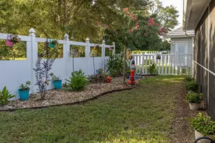 8027 St Andrews Way, Mount Dora, FL 32757 - Photo 38