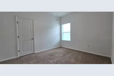 15660 Merlin Avenue, Mascotte, FL 34753 - Photo 8