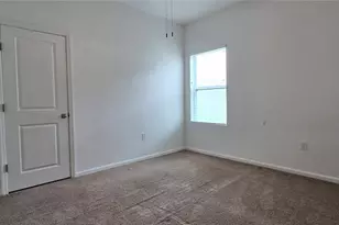 15660 Merlin Ave, Mascotte, FL 34753 - Photo 8