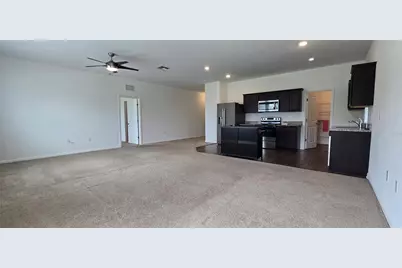 15660 Merlin Avenue, Mascotte, FL 34753 - Photo 14