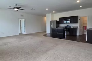 15660 Merlin Ave, Mascotte, FL 34753 - Photo 14