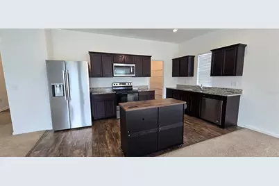 15660 Merlin Avenue, Mascotte, FL 34753 - Photo 16