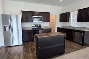 15660 Merlin Ave, Mascotte, FL 34753 - Photo 16
