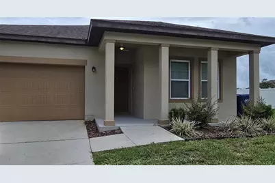 15660 Merlin Avenue, Mascotte, FL 34753 - Photo 2
