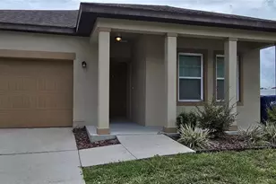 15660 Merlin Ave, Mascotte, FL 34753 - Photo 2
