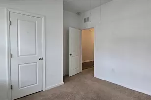 15660 Merlin Ave, Mascotte, FL 34753 - Photo 6