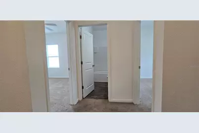 15660 Merlin Avenue, Mascotte, FL 34753 - Photo 4