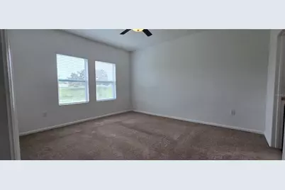15660 Merlin Avenue, Mascotte, FL 34753 - Photo 18